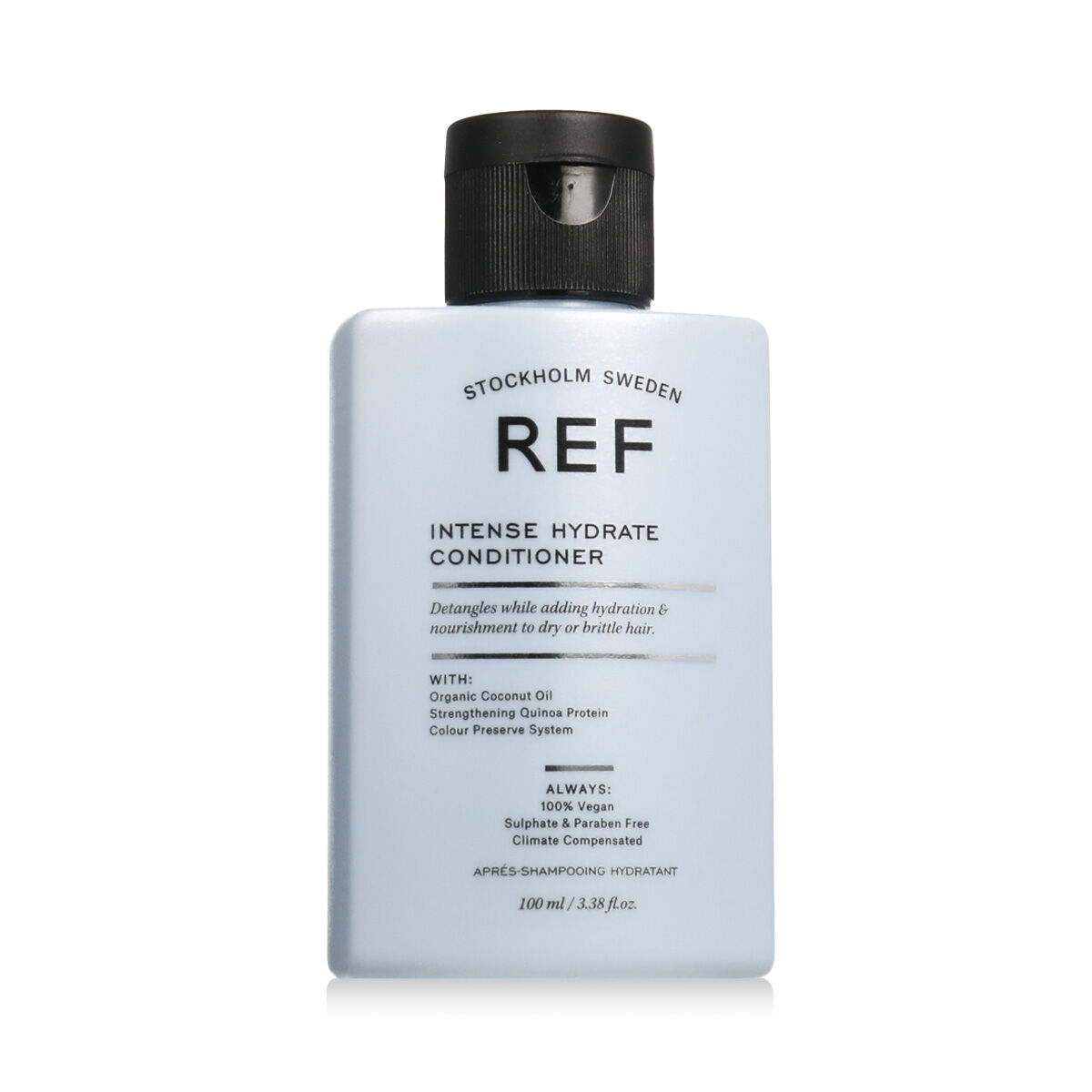 Après-shampooing REF Intense Hydrate